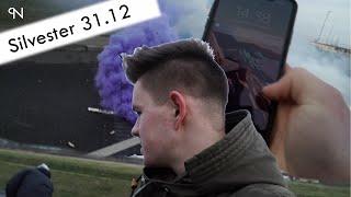 Silvestervlog vom 31.12 I Vorfreude auf Silvester I Pyro News