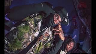 S.O.B Kam - Khoppa Flow