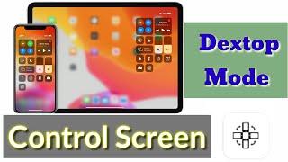 How to control screen || Screed Rotation or Controler ||#Sujay_infotech