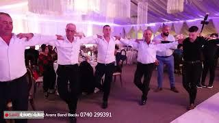  LIVE Avans Band Bacău - Tel: 0740299391 -Formație nuntă Bacău, Focșani, Iași, Roman, Piatra Neamt