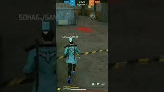GAMING..SK..SOHAG