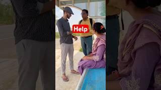 WhatsApp  Pic Scam Alert #shortsfeed #shorts #realstory #trending #virlshort #zindagi4U #lifestory