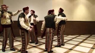 Yarkhushta \ karin\ video by Hayk Karapetyan