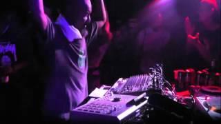 Mr G Boiler Room London Live Set