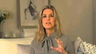 Sarah Chapman Skinesis - 3 Steps of Anti Ageing Skin Care