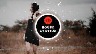 Mahmut Orhan & Sena Sener - Fly Above ( Extended House Mix ) | House Station