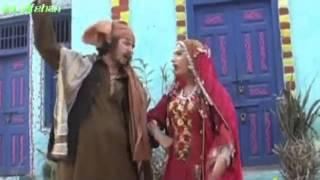 Very Funny Pathan Pashto Song 2011   YouTube