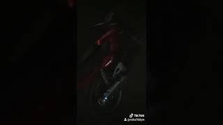 не ездите пьяные за рулем