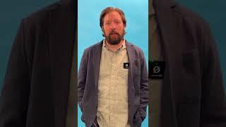 Fact checking right-wing media’s claims about George Floyd and Derek Chauvin