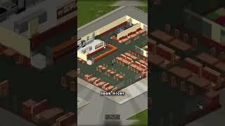 Performance Boost for Build 42 Project Zomboid!