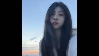 步非烟保姆