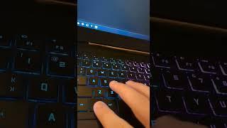 How to Find HIDDEN Devices on your WiFi |#computer #computer