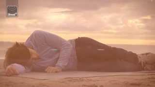Corbu - We Are Sound (Official Video)