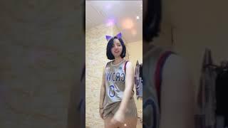 Bigolive #646
