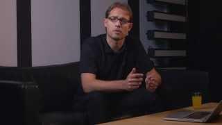 Why P3 for Creative LED Video?