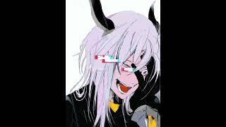 Chloe would just follow Rimuru tho