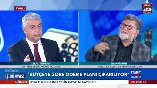 Eminevim'de Bütçenize Uygun Koşullarda Ev Sahibi Olun