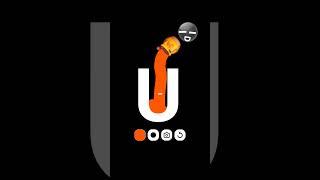 jjj