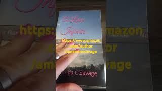 https://www.amazon.com/author/amandacsavage