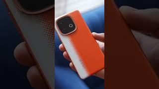 Iqoo Neo 10 #iqooneo10 #iqoo #snapdragon8sgen4 #tech #technology #iqooneo10r #ai #gaming #under30k