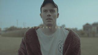 Landon Tewers - Something To Lose