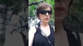 Все дело не в кризисе, выгорание,  а в критическом уровне витамина Д3. #боль #цели #коуч #психолог
