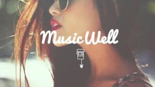 Nugat - Panics (ft. Adi Space) | MusicWell