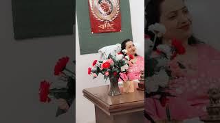 #motivational #viral #love #song #https://www.youtube.com/@srishtieducationalinstitute