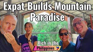 You Can Be Rich In The Philippines: How To Make It Happen?