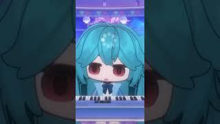 Kiseki GreeeeN (Live Piano Cover) | #aka_kanei on #Twitch