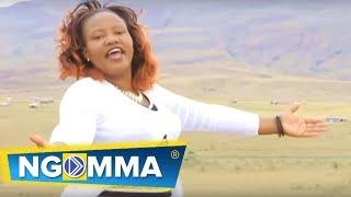 Esther Shadrack - Cheza vinanda (official video)