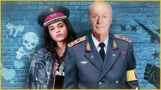 Дорогой диктатор (Dear Dictator) - Трейлер