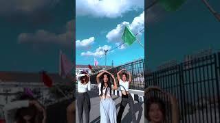 #northeast girl's#shortvideo #instagram reels new trending video