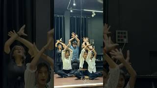 Viral group  #newsong #viral #dance #trending #shorts #bholenath #shortsviral