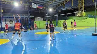 PAVC Wednesday Volleyball Socials | June 14, 2025 | Brgy. Espeleta Imus Cavite | Open Play for All!4