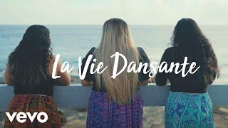 A.R.T - La Vie Dansante (Official Music Video)