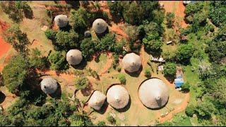 Sustainable Use of Land and Resources for a Green Recovery