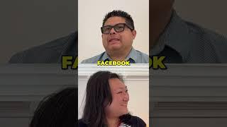 TikTok vs YouTube: Which Platform Wins in 2024?