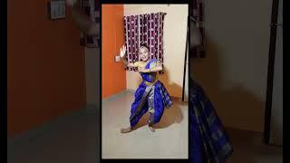Soja jara | Bahubali 2 the conclusion | madhushree | Zee music company#explore #bahubali #classical