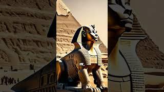 How Ancient Egyptian Dreams Shaped Royal Decisions