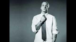 My Top 10 Eminem Tracks