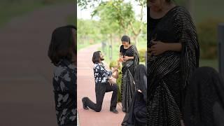 BESOS  Shreya Ghoshal | Karal wine | Jacqueline I Shikhar| Piyush & shazia |#dance #shorts #ytshorts