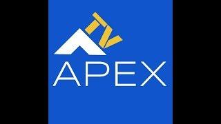 Apextv Exposed!!!