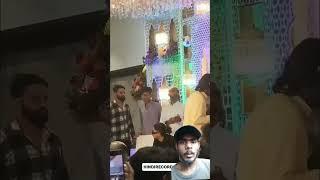 #MC STAN# NEW #URVASHI# SONG RAP SONG# KARAN DK #OFFICIAL RAP SONG LYRICS  #@MC SONG