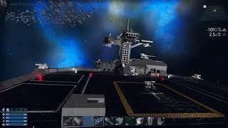 Empyrion   Galactic Survival Основные сервера   Плюсы, секреты  КАК СЧИТЕРИТЬ