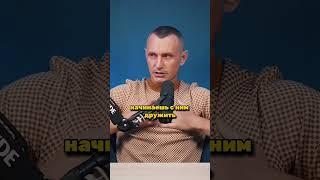 ️Подпишись Видео каждый день / Алексей Капустин #нумерология #алексейкапустин