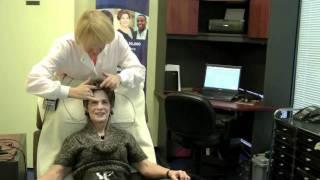 Introduction to Brain Matters, a Brainwave Optimization centre in St. Catharines Ontario