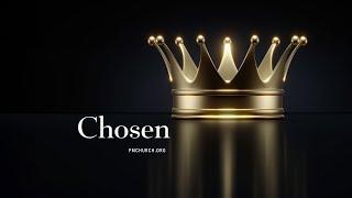 Chosen