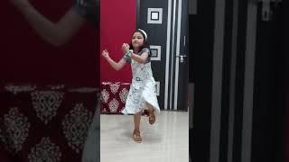 Anushka negi balam pickari