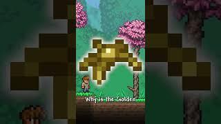 What's The Rarest Item in Terraria?